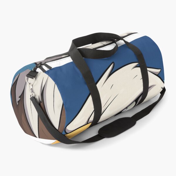 Item preview, Cartoon Bald Eagle designed and sold by AstroRisq.