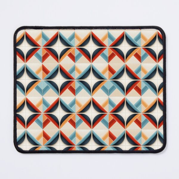 Item preview, Tiles designed and sold by Sototos® ⭐⭐⭐⭐⭐.