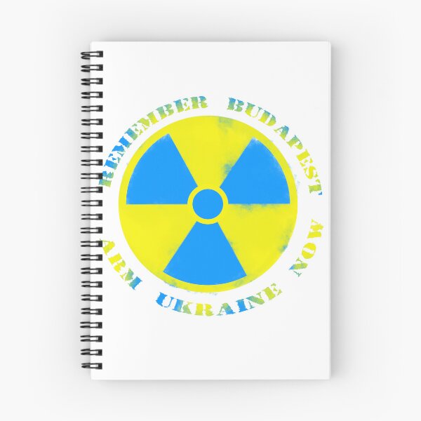 Item preview, Remember Budapest, Arm Ukraine Now designed and sold by Oruel2727.