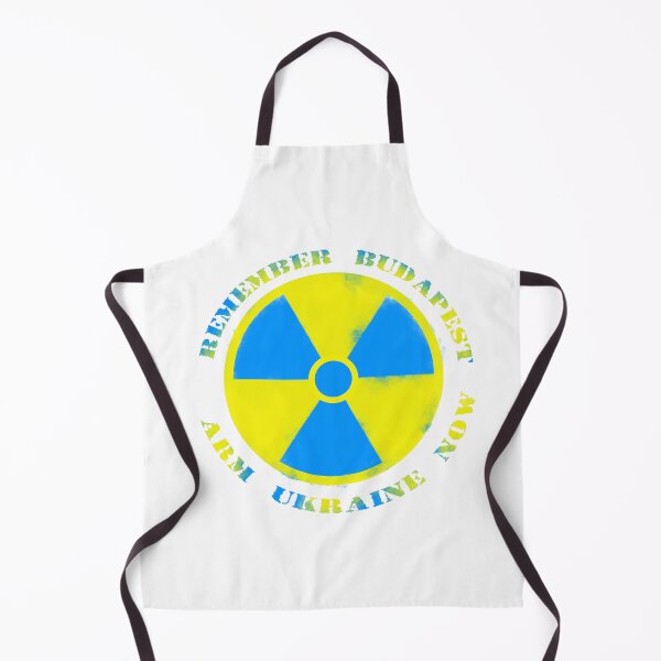 Item preview, Remember Budapest, Arm Ukraine Now designed and sold by Oruel2727.