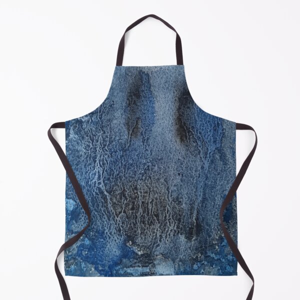 Item preview, "Gritty" designed and sold by Isa-Isarielle.