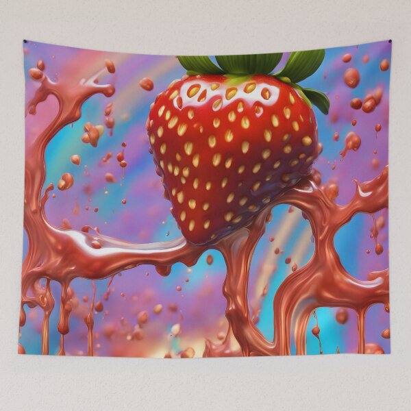 Item preview, Valentines chocolate designed and sold by Chantel Fourie.