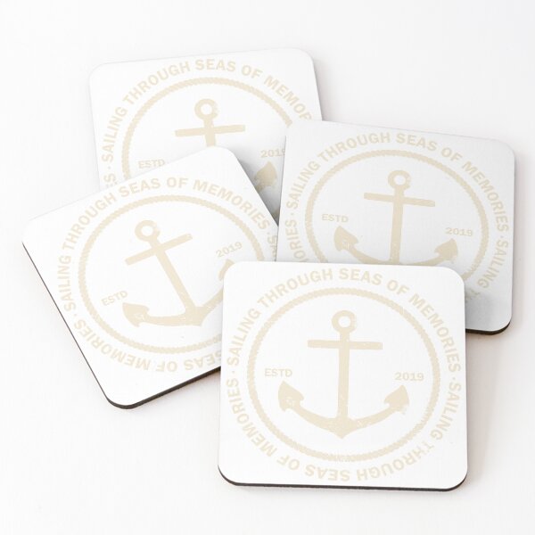 Item preview, Navegando por mares de recuerdos designed and sold by A-D-Design.