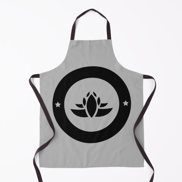 Item preview, Hwasan Lee Clan designed and sold by Su hyun Kim.