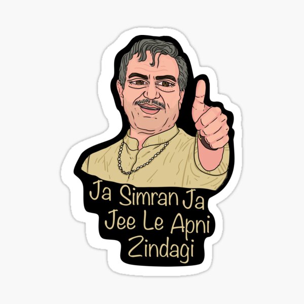 Item preview, Bollywood Fanart designed and sold by Inspired~Souls.