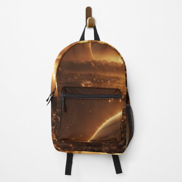 Item preview, Imaginary Gas Giant designed and sold by LunarNebula.