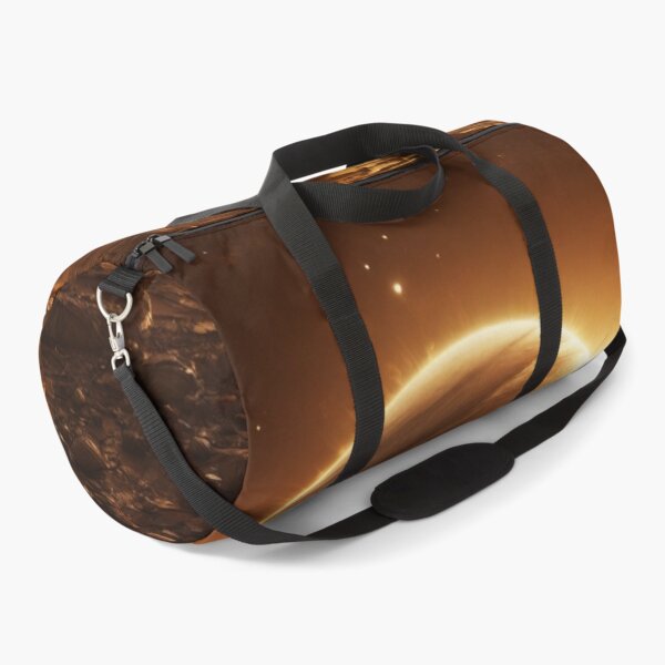 Item preview, Imaginary Gas Giant designed and sold by LunarNebula.