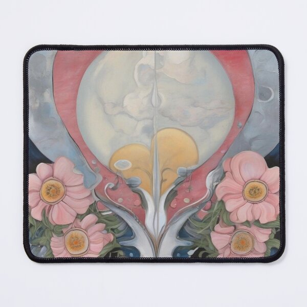 Item preview, Garden of Tomorrow designed and sold by Lachrymosa.