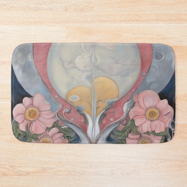 Item preview, Garden of Tomorrow designed and sold by Lachrymosa.