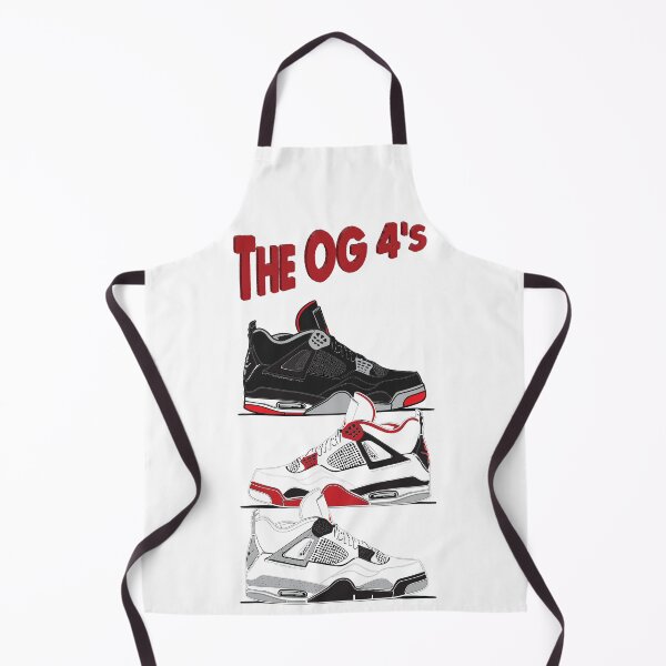 Item preview, The OG Collection designed and sold by VectorisedNMK.