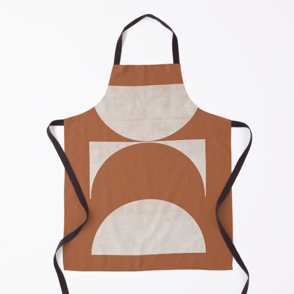 Item preview, Mid-Century Modern No.21 - Woodblock Print designed and sold by Zoltan Ratko.