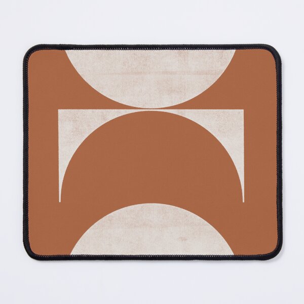 Item preview, Mid-Century Modern No.21 - Woodblock Print designed and sold by Zoltan Ratko.