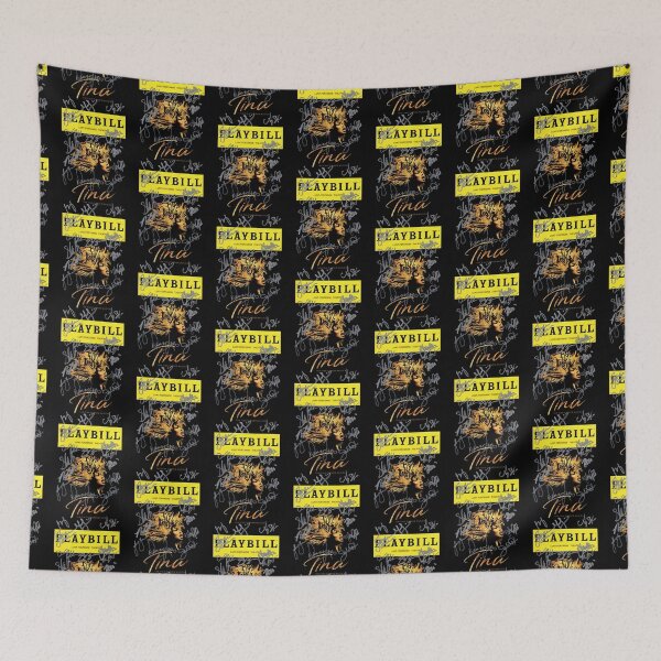 Item preview, Simply the best - Tina turner designed and sold by RusticBlendDesi.