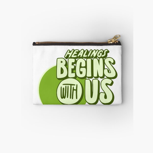 Item preview, Healings sports mental health designed and sold by BreadnButter97.