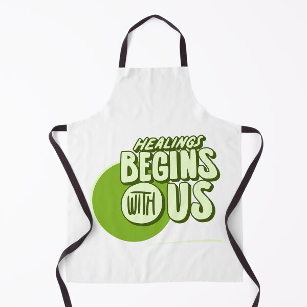 Item preview, Healings sports mental health designed and sold by BreadnButter97.