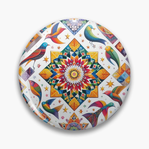 Item preview, Art designed and sold by davidjardix.