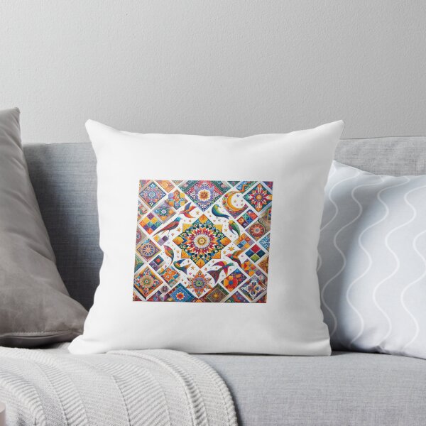 Item preview, Art designed and sold by davidjardix.