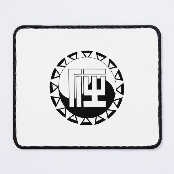 Item preview, Jangheung Lim Clan designed and sold by Su hyun Kim.