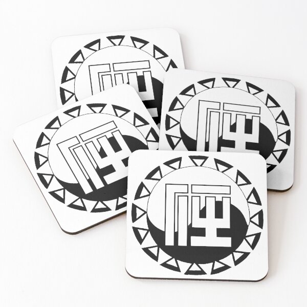 Item preview, Jangheung Lim Clan designed and sold by Su hyun Kim.