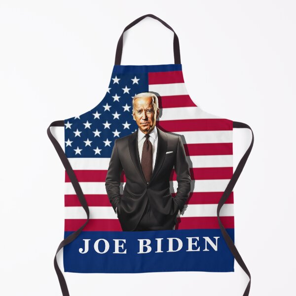 Item preview, US United States, Elections 2024, Joe Biden designed and sold by G-Jo.