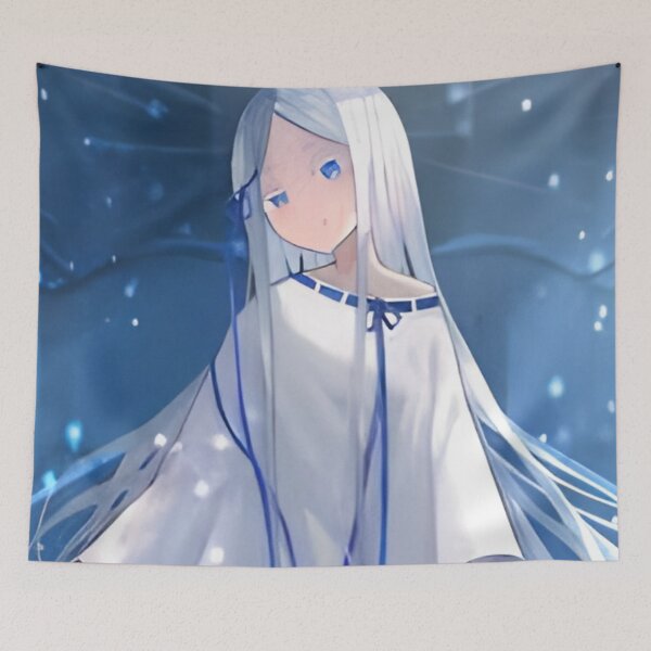 Item preview, Elia Pendora - Wearing Cute Dress designed and sold by MalakShams.