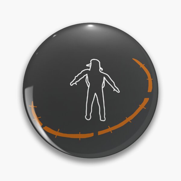 Item preview, Lethal Company HUD designed and sold by born2buyshirts.