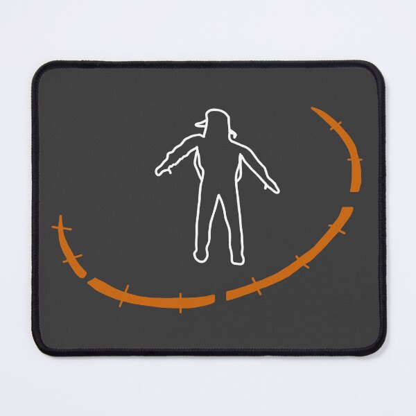 Item preview, Lethal Company HUD designed and sold by born2buyshirts.