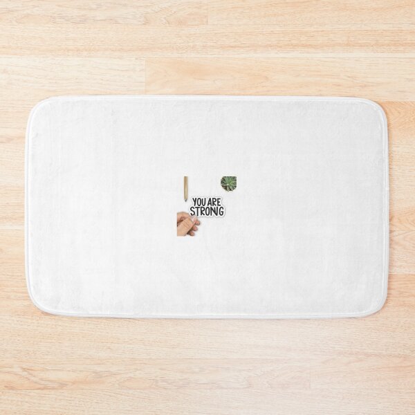 Item preview, undefined designed and sold by LumeaArt.