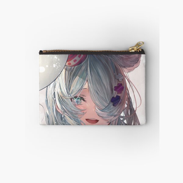Item preview, Elia Pendora - Cute Anime  designed and sold by MalakShams.