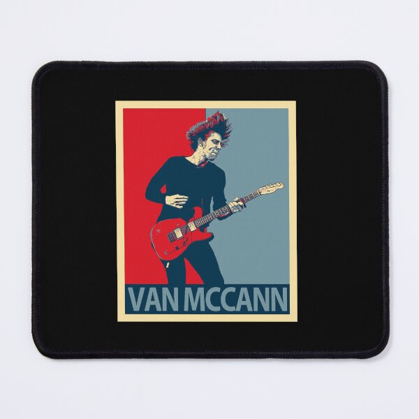 Item preview, Van Mccann  designed and sold by SayBlingGems.