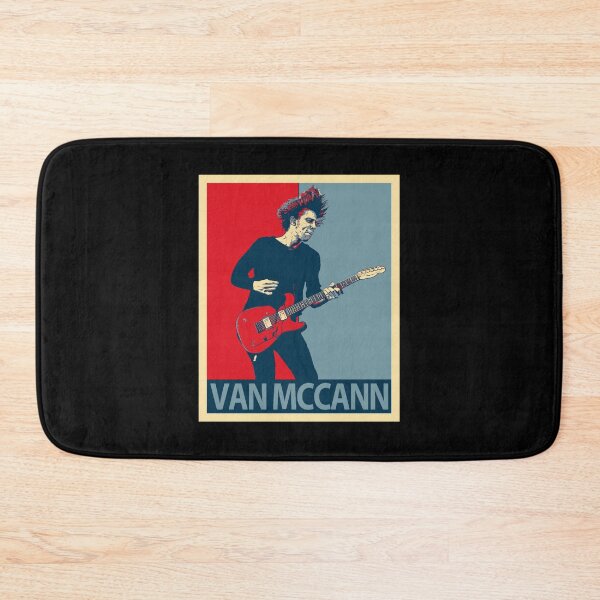 Item preview, Van Mccann  designed and sold by SayBlingGems.