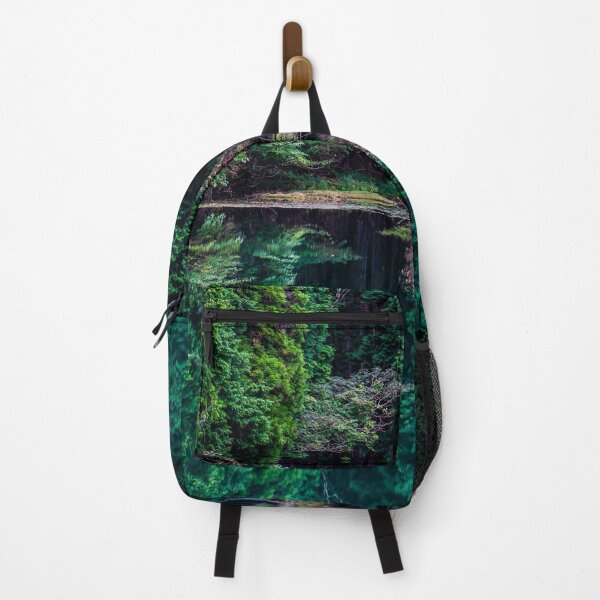 Item preview, Reflection Lake designed and sold by tank200bar.
