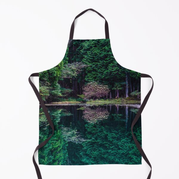 Item preview, Reflection Lake designed and sold by tank200bar.