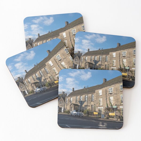 Item preview, Tetbury New Church St designed and sold by hawkie.