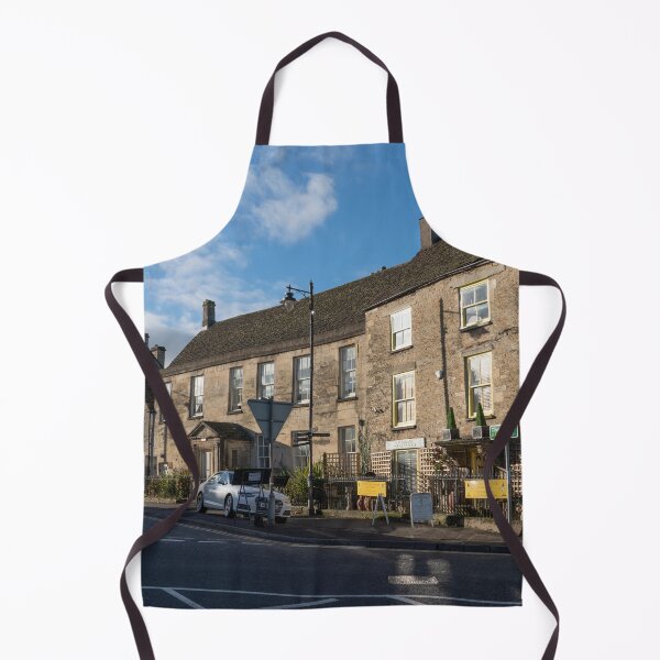 Item preview, Tetbury New Church St designed and sold by hawkie.