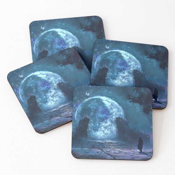 Item preview, Celestial Ancient Mystical Portal designed and sold by LemurianPortals.