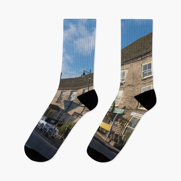 Item preview, Tetbury New Church St designed and sold by hawkie.