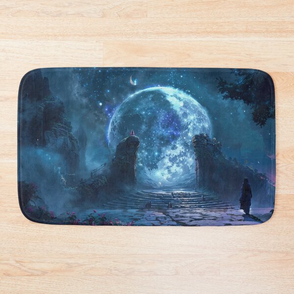 Item preview, Celestial Ancient Mystical Portal designed and sold by LemurianPortals.
