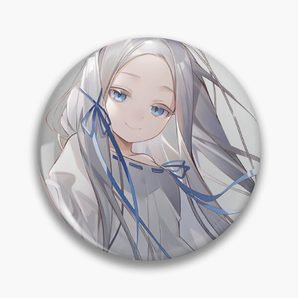 Item preview, Pandora Anime designed and sold by MalakShams.