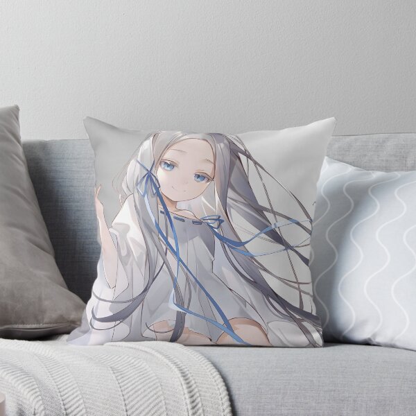 Item preview, Pandora Anime designed and sold by MalakShams.