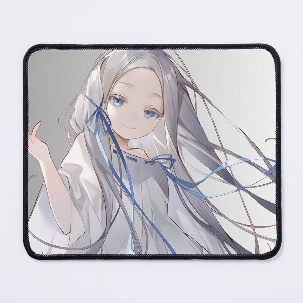 Item preview, Pandora Anime designed and sold by MalakShams.