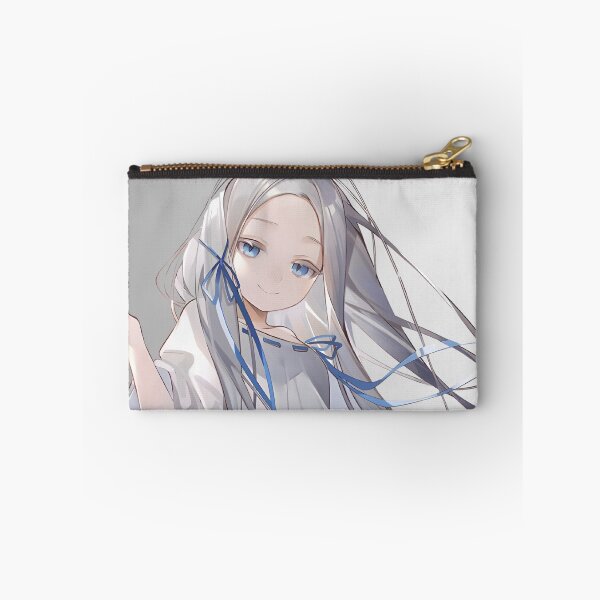 Item preview, Pandora Anime designed and sold by MalakShams.