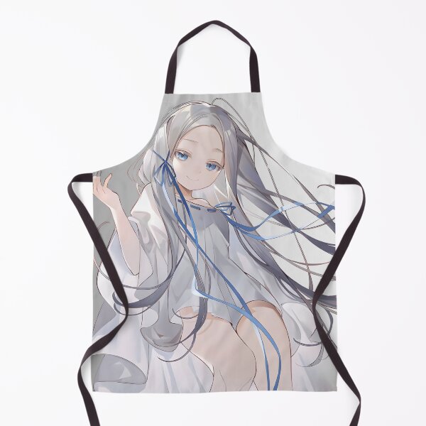 Item preview, Pandora Anime designed and sold by MalakShams.