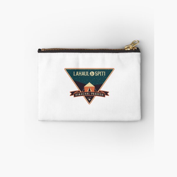 Item preview, Lahaul & Spiti - Himachal Pradesh designed and sold by Moritz Schwäble.