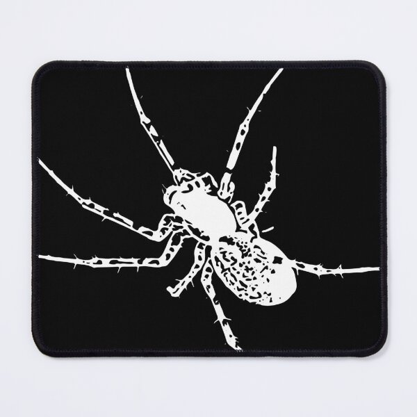 Item preview, Spider  designed and sold by ellullulle.