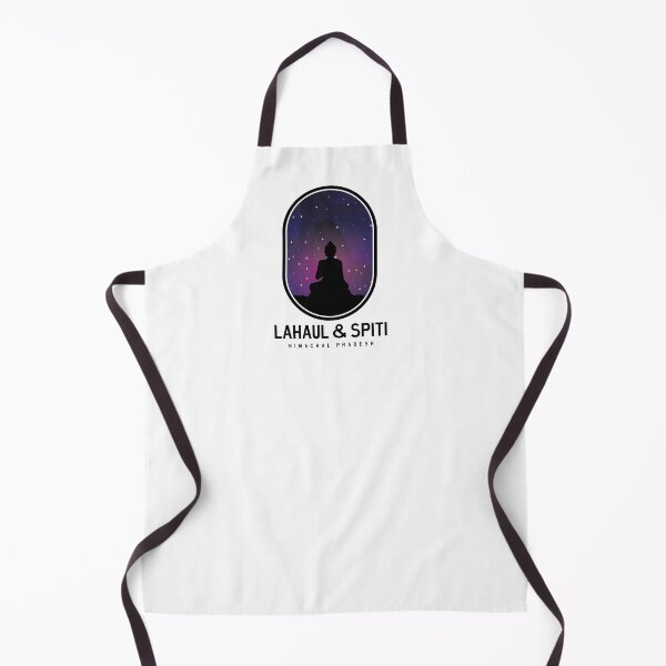 Item preview, Lahaul & Spiti - Himachal Pradesh designed and sold by Moritz Schwäble.
