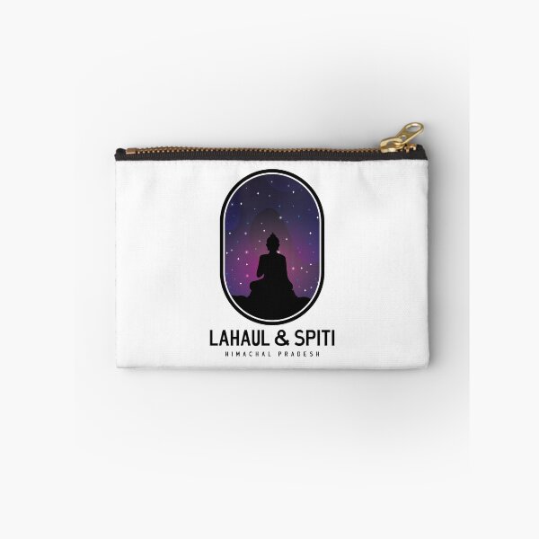 Item preview, Lahaul & Spiti - Himachal Pradesh designed and sold by Moritz Schwäble.