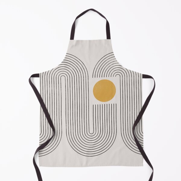 Item preview, Mid-Century Modern No.22 - Woodblock Print designed and sold by Zoltan Ratko.