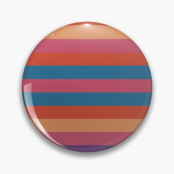 Item preview, Sixties Stripes designed and sold by SamJanner.