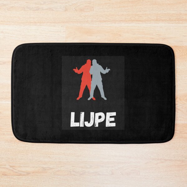 Item preview, Lijpe designed and sold by RusticBlendDesi.
